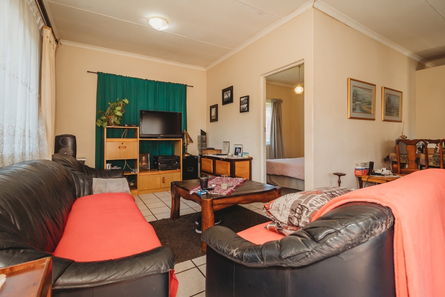 5 Bedroom Property for Sale in George South Western Cape